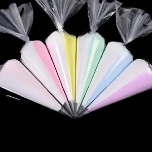 100g Dual Tone Cream Glue Clay for DIY Decor Projects in Toys & Hobbies Creative Decoration Crafts Easy to Use for Phone Case & Hair Pin