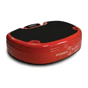 Power Plate Move - Red (New) Power Plate Move - Red (New)