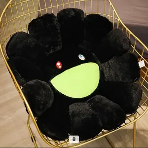 Multicolored Popular Plushie + Collectible Plushies Multicolored Popular Plushie + Collectible Plushies