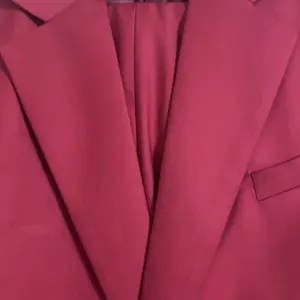 Men's 2-Piece Wedding Suit,Casual Business Retro, Groom Outfits, Party Suits,Formal Occasions,Groom's Wedding Tuxedo,Vintage Suits