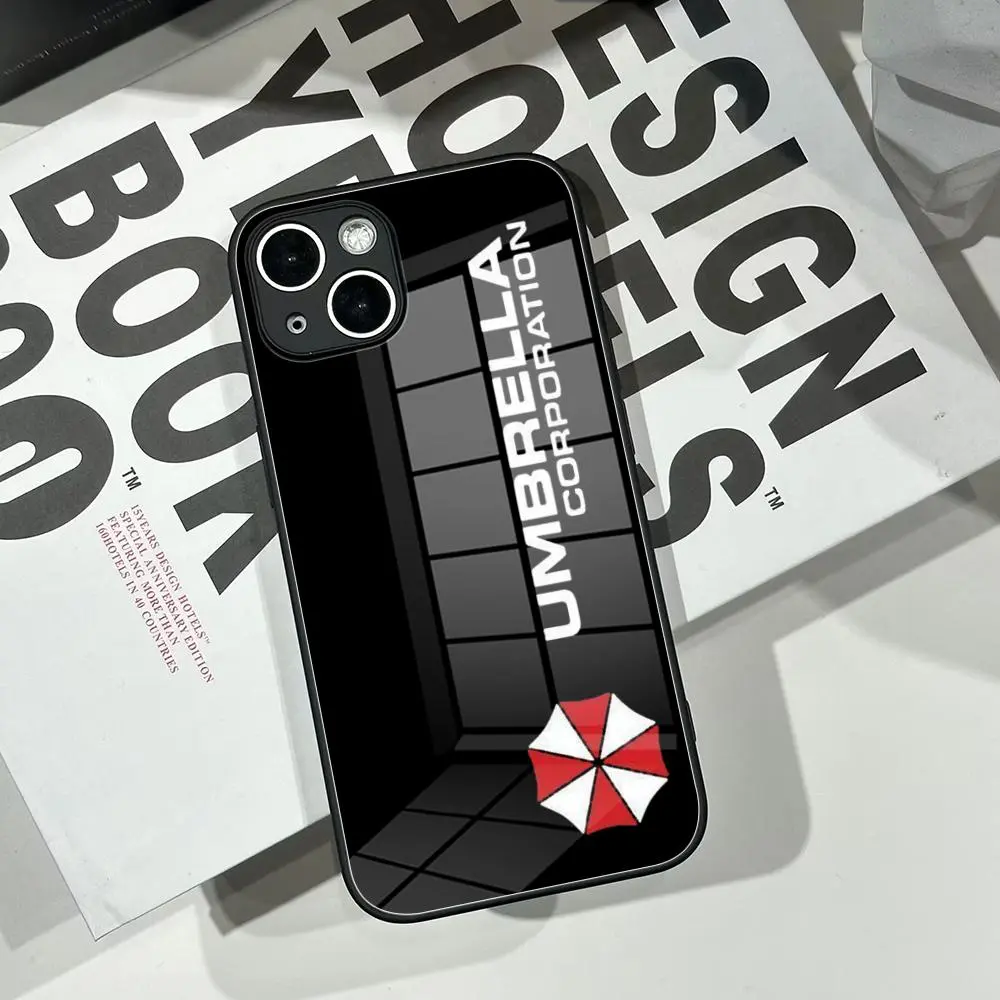 phone cases for s23 ultra Galaxy S23 Ultra Metal Case, Heavy Duty Military Grade Armor Cover [shock proof] Full Body Hard [Black]