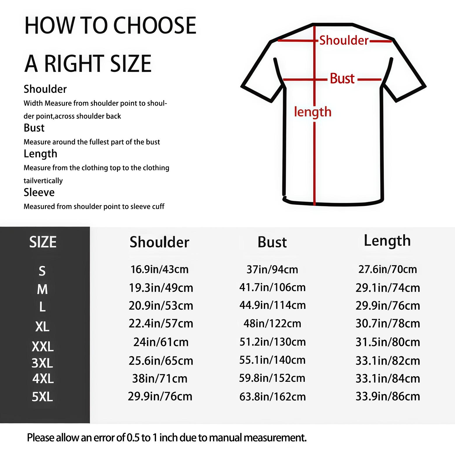 100% Cotton Funny Volleyball Heartbeat Volleyball Streetwear T-Shirt|Outdoor sports casual cotton Tee