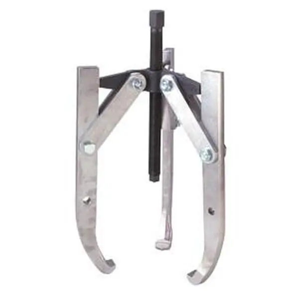 OTC OTC1046 3 Jaw 17-.50 Ton Mechanical Grip-O-Matic Puller