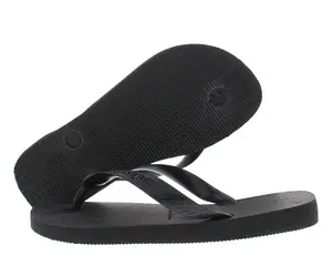 Havaianas Top Fc Unisex Sandals