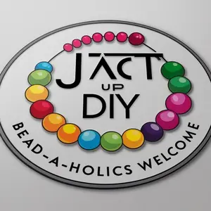 JACTUP Studios shop logo