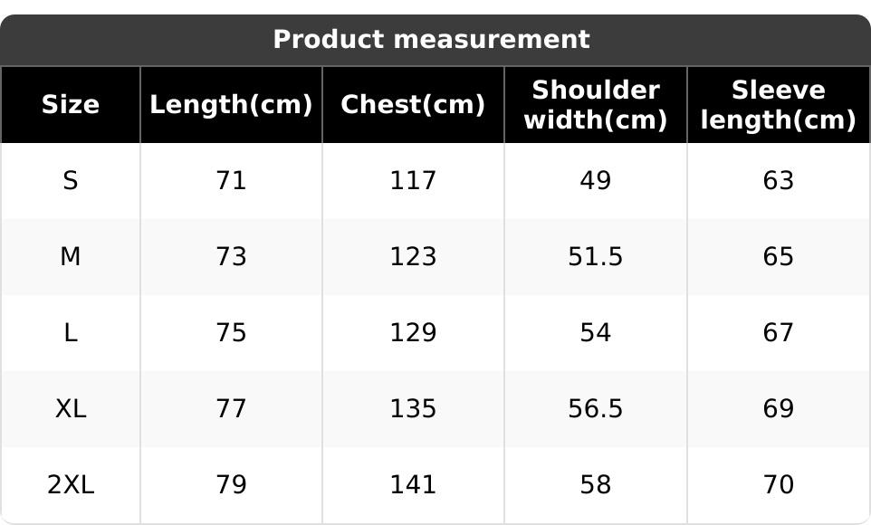 Grangclad men's Winter Jacket Sherpa Fleece Lined Cargo Coat Warm Thick Trucker Jacket with Multi Pockets