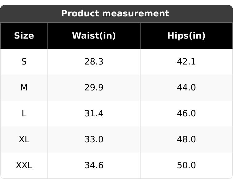 Women’s 2-Pack High-Waisted Parachute Track Pants - Polyester, Side Stripes, Elastic Waist, Drawstring Cuffs, Loose-Fit Windbreaker Joggers, Sporty Chic All-Season Casual Streetwear Athletic Bottoms, Polyester Pants, Casual Wear daily wear pant