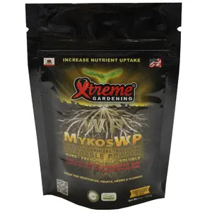 XG RTI2208 4 oz Mykos WP Fertilizer