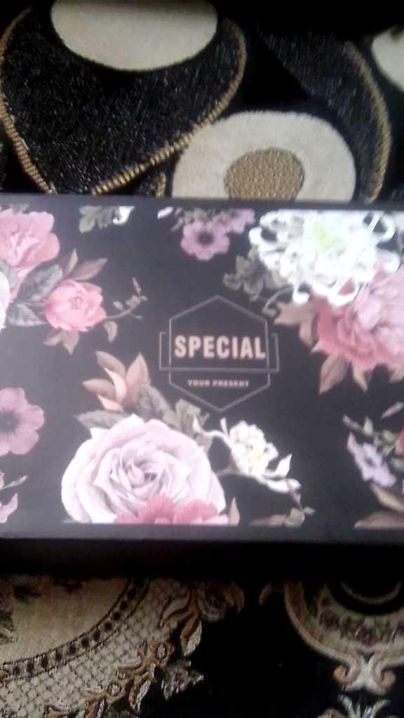 Item: Set2, one-size