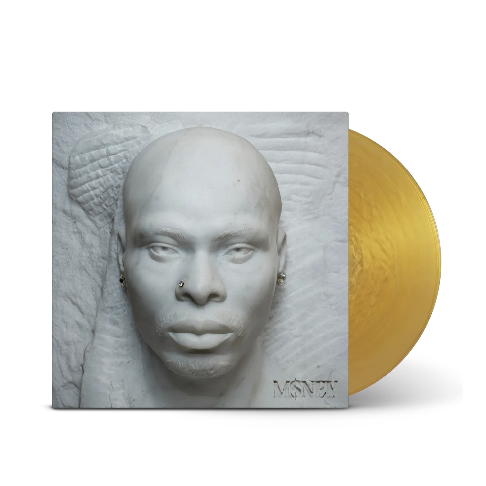 Asake - M$NEY (VINYL)