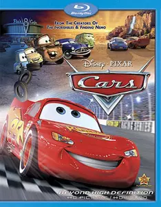 USED-Cars (Blu-ray)