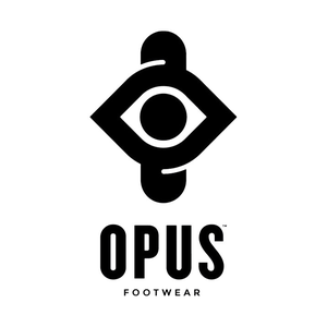 Opus Footwear