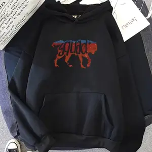 Life Is Strange Zip Up Hoodie, TV Show Style Sweatshirts, Graphic Street Vintage Hooded, Gift for Fan 64C