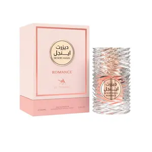 DESERT ANGEL ROMANCE By Emper 100ml