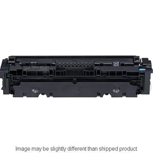 COMPRP CANON 1249C001 CRG046 SD CYAN TONER