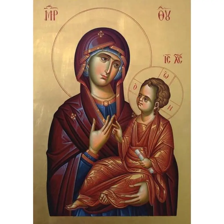 historical mary magdalene - TikTok Shop