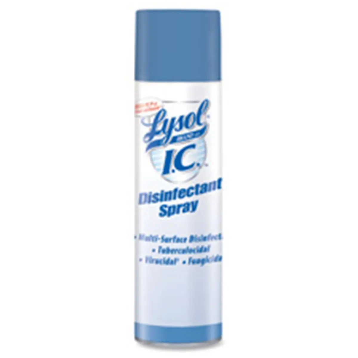 212 MAIN Lysol Disinfectant Spray - EPA Registered 19oz Antiseptic Cleaner, Controlled Flow Application, Kills 99.9% Germs, Consumer-Grade for Shower, Toilet, Door, Sink Use
