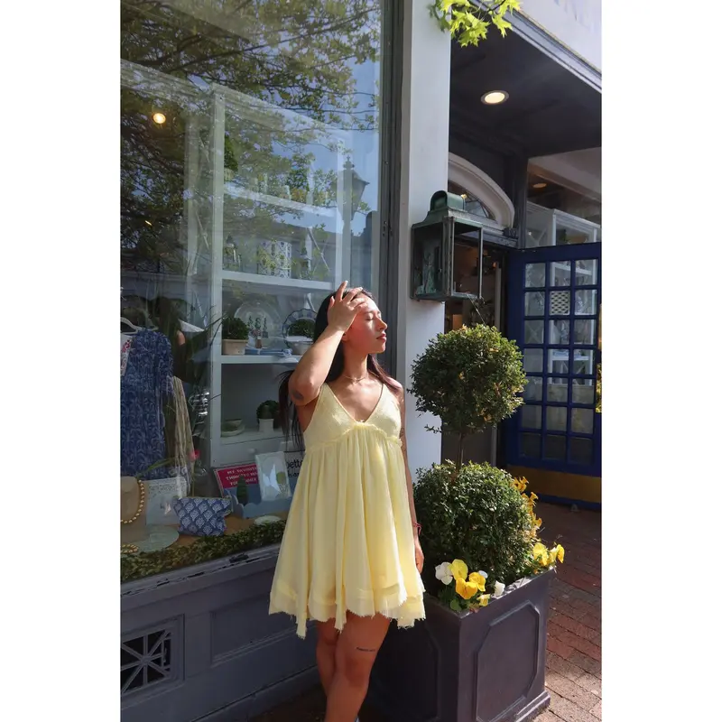 petite formal wedding guest dresses with sleeves Best for a Stunning Look 2026 O main image 1