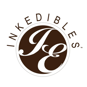 Ink Edibles