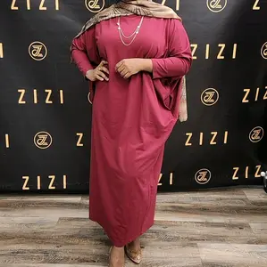 Women’s Summer Casual Fashion Jenny Butterfly Dress