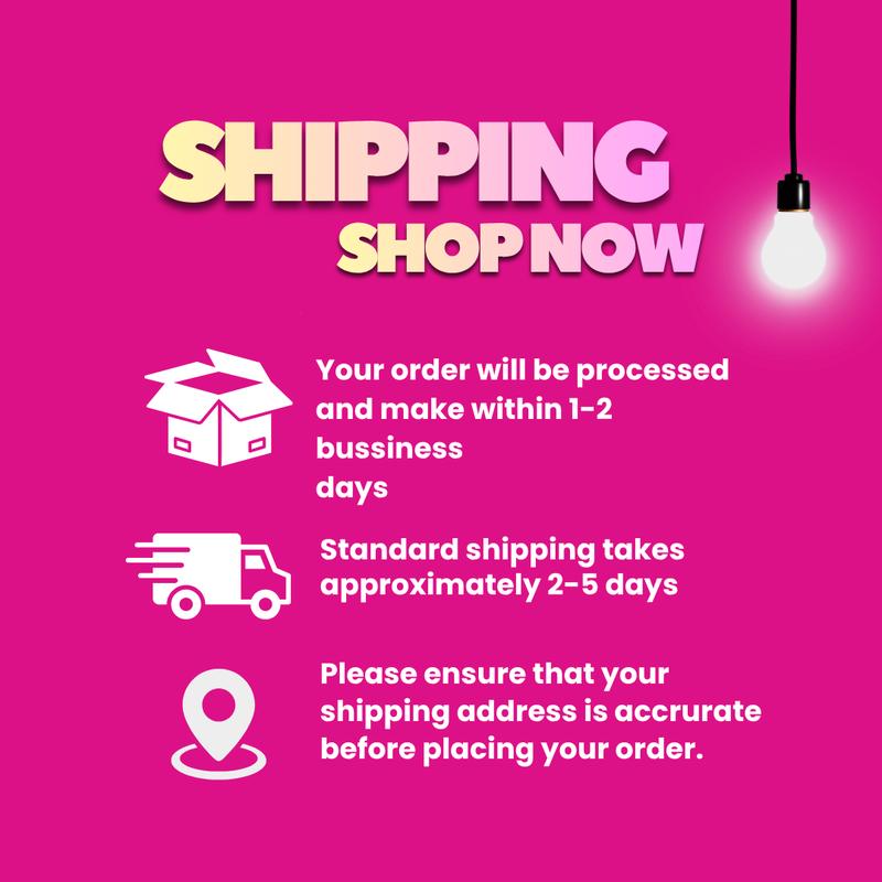 [SALE UP TO 30%] Van Halen 1978 Rock N Roll Logo Black Tshirt Size S-5XL Unisex Shirt Made Using 100% US Cotton, Design & Printed In The USA.