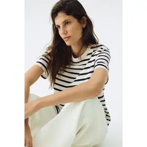 H&M MAMA Before & After 2-pack nursing tops