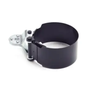 GearWrench 2322W 5.16 x 5.66 in. Heavy Duty Oil Filter Wrench