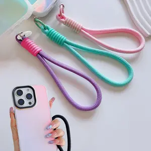 Multipurpose Phone Lanyard, Anti-lost Phone Strap, Universal Phone Lanyard, Phone Accessories for Women & Men