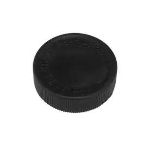 1pc Radiator Coolant Reservoir Overflow Tank Cap for Infiniti FX50 FX37 Black 1pc Radiator Coolant Reservoir Overflow Tank Cap for Infiniti FX50 FX37 Black