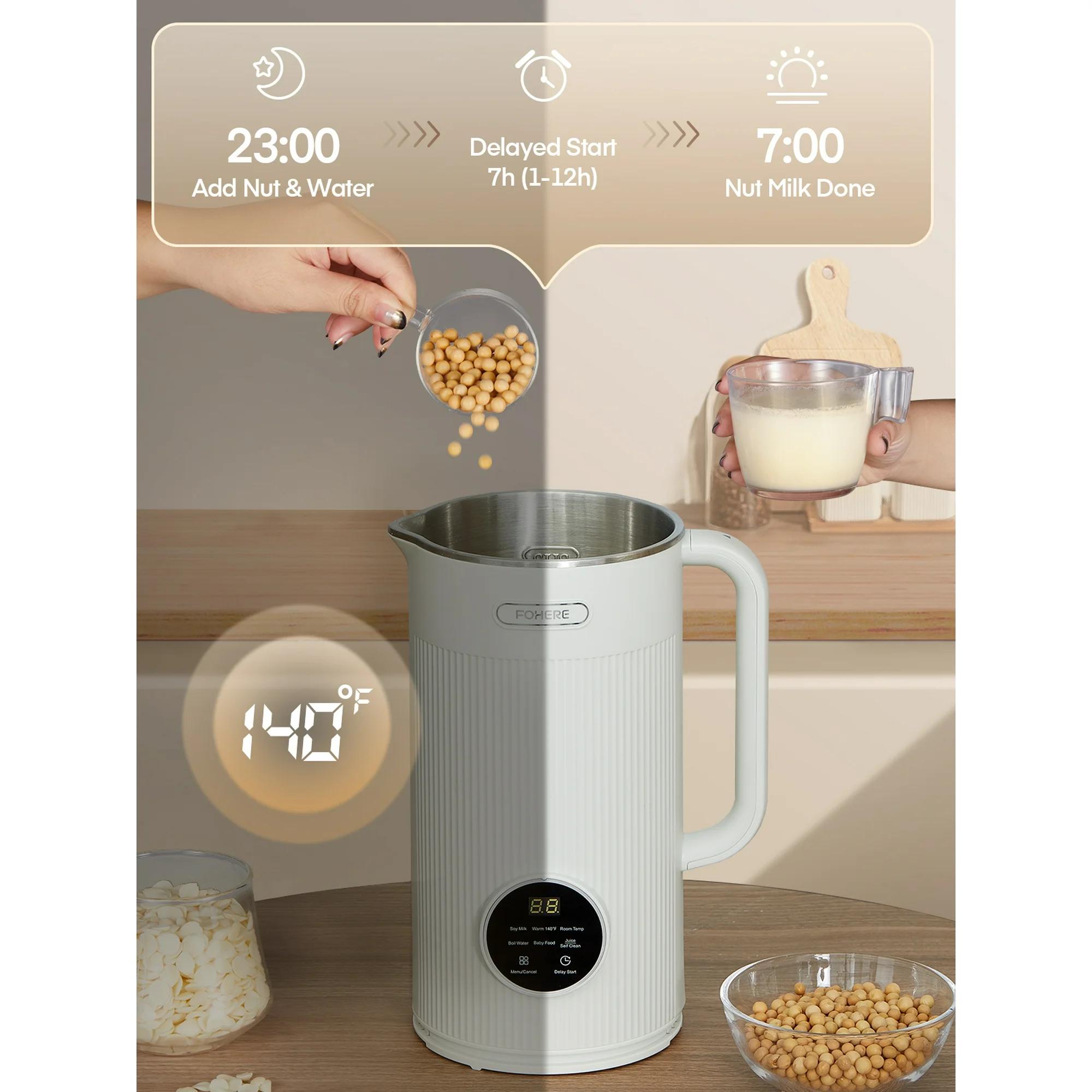 FOHERE Warming Mat for Food Full Surface Heating with 3 Modes, Thawing for Parties Buffets Gatherings Holidays Daily Use, Versatile, Rollable and Portable FOHERE Warming Mat for Food Full Surface Heating with 3 Modes, Thawing for Parties Buffets Gatherings Holidays Daily Use, Versatile, Rollable and Portable