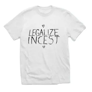 ethel cain legalize inc shirt, Fashion Cotton, Full Colors, Full Sizes, For Men, For Women