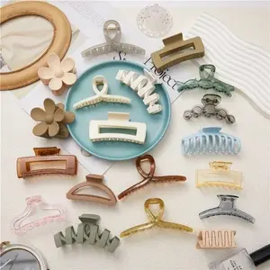 hair accessories headband