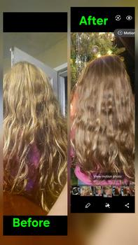 product review image from dont_bea_roosterlollipop 0