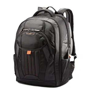 Tectonic 2 Large Backpack 18"