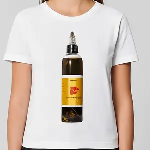 Lwil pou fe chevew long , woman casual