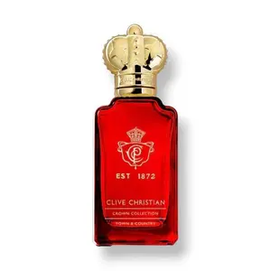 Clive Christian Town & Country – Parfum Spray