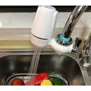 Tap Water Purifier