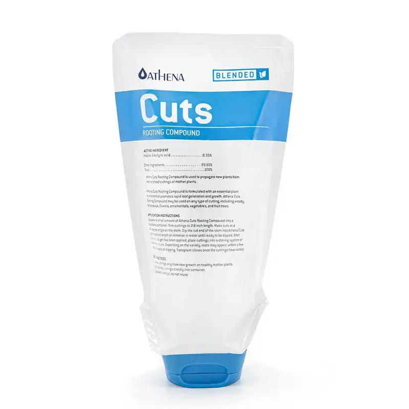Athena Blended Line, Cuts Rooting Gel