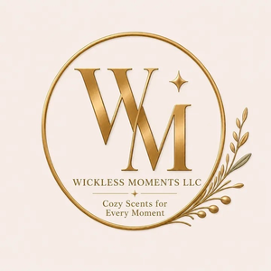 Wickless Moments