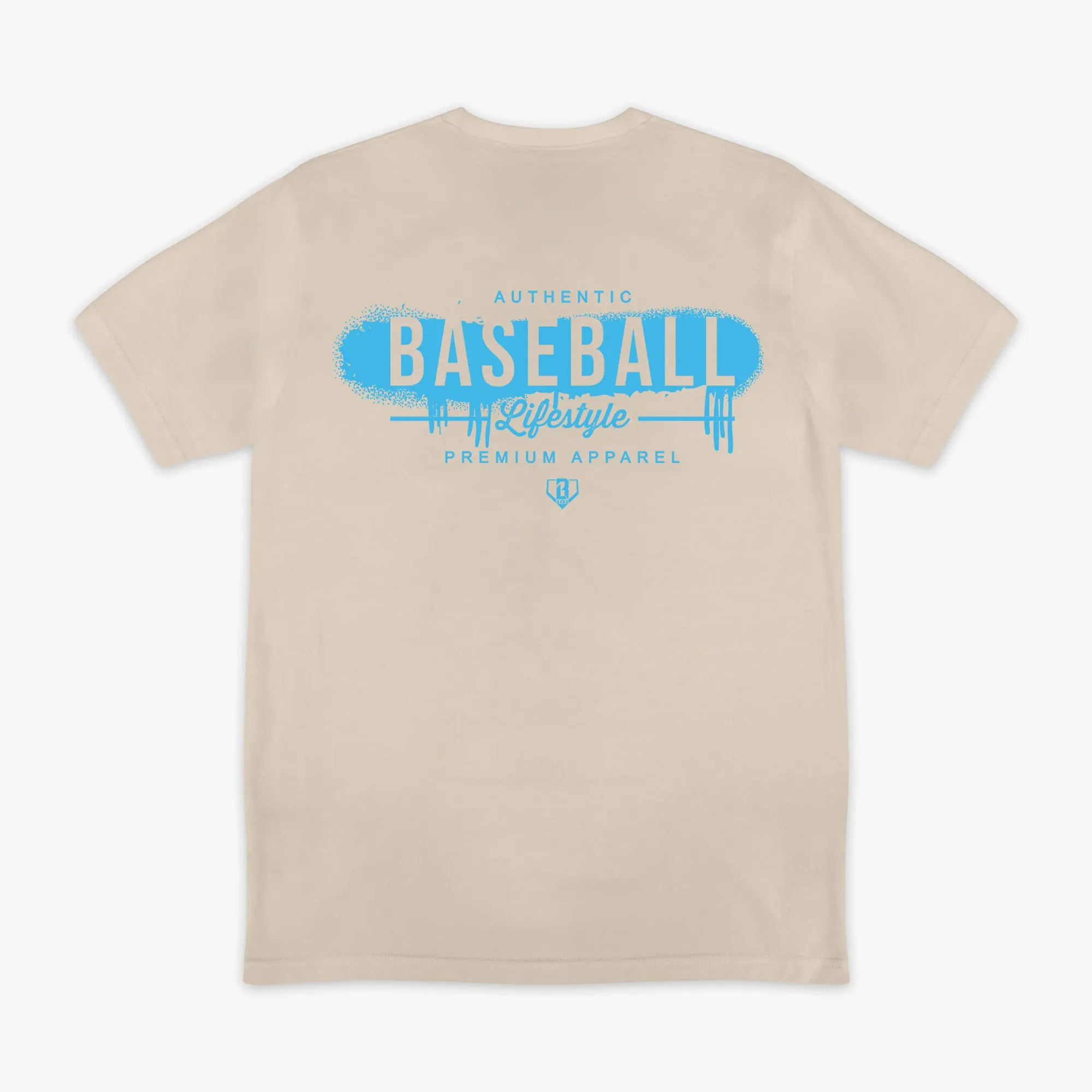 Vandal Youth Tee