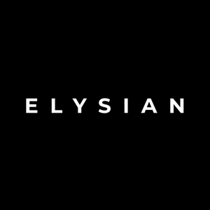 Elysian Wand
