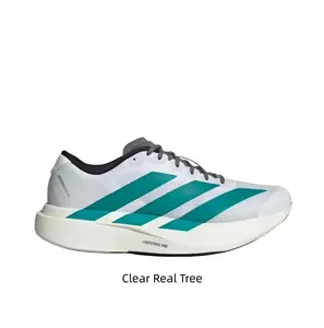 Step into effortless style with these sleek, modern sneakers — perfect for every vibe!