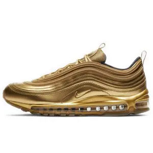 Nike Air Max 97 'Olympic Gold'