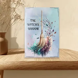 The Garden Keepers Journal Seasonal Notebook for Lunar Tracking Nature Reflections and Herbal Logbook for Mindful Living