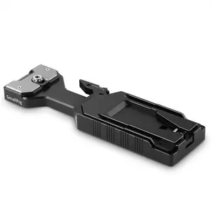 SmallRig Universal Quick Release Tripod Adapter Plate for Sony VCT-14 - 2169
