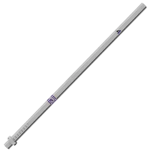 Maverik A1 Lacrosse Shaft - Attack/Midfield