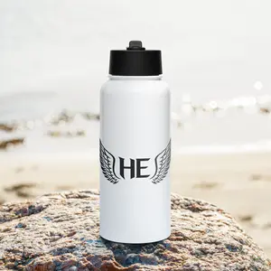 The FOCUS Flask