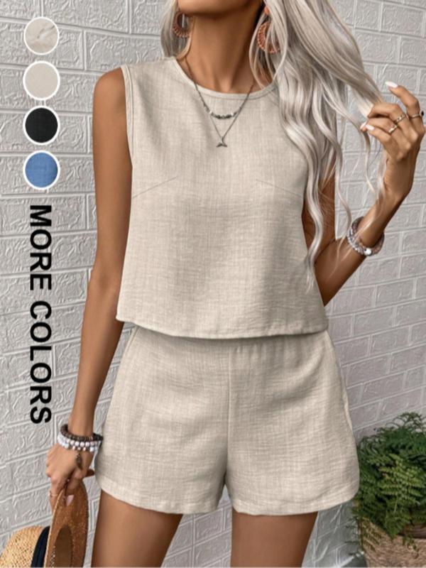 BULLPIANO Girl's Summer Two-Piece Outfits Short-Sleeve T-Shirt Tops And Princess Tulle Skirt Sets 2 8years