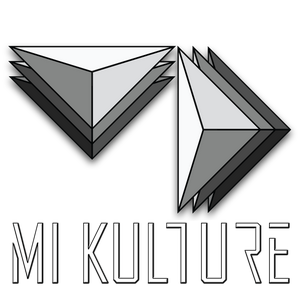 MIKULTURE