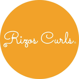 Rizos Curls